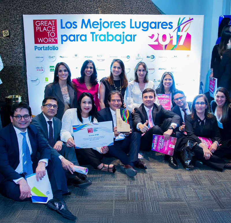 Galer&iacute;a desarrollo 4