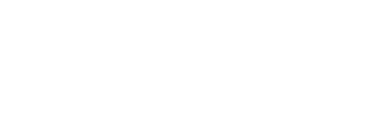 Logo Findeter