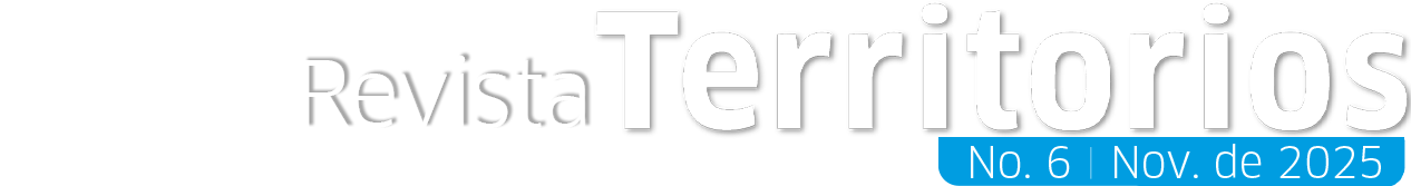 Revista