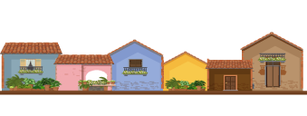 Icono Barrios de Paz