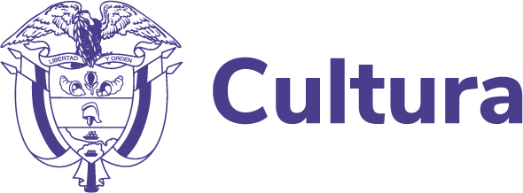 Ministerio de Cultura