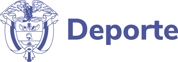 Ministerio de Deporte