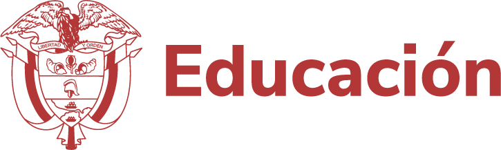 Ministerio de Educación