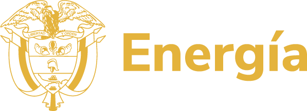 Ministerio de Energia