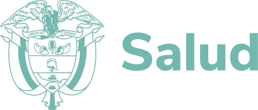 Ministerio de Salud