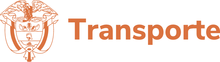 Ministerio de Transporte