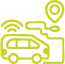 Gerencia de  Transporte y Movilidad