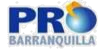 ProBarranquilla
