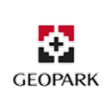 Geopark