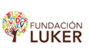 Fundación Luker