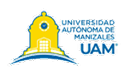 Universidad autónoma de Manizales