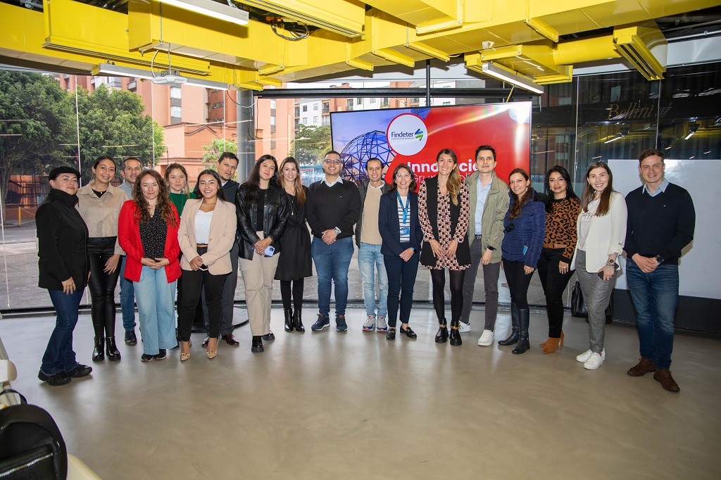 Innovación 3