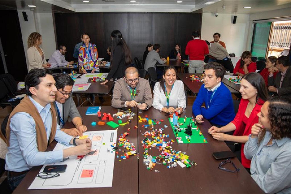 Innovación 4