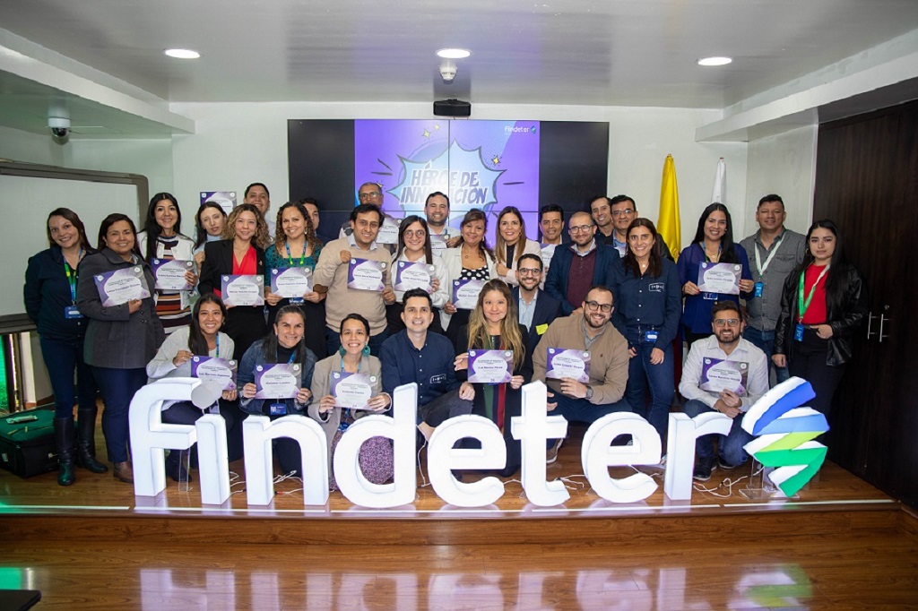Innovación 5