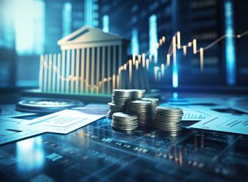 Fitch Ratings mantiene las calificaciones de riesgo nacional e internacional de Findeter