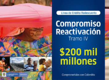 Findeter_dispone_200mil_millones_Linea_credito_Compromiso_reactivacion_tramo4_para_Financiacion_proyectos_reactivacion_economica