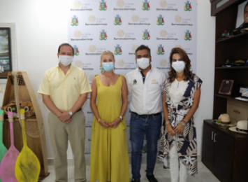 Presidenta-Findeter-Reunion-Alcaldes-En-Barrancabermeja