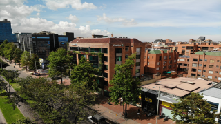 Comunicado de prensa - 24 de marzo de 2026