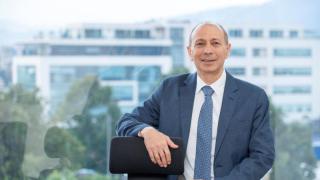 Con $16,6 billones desembolsados, 2.220 proyectos financiados y presencia en 773 municipios, Findeter supera sus metas del cuatrienio 