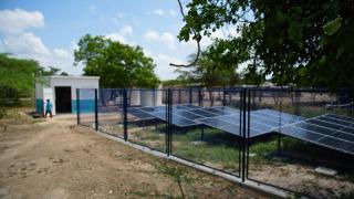 En La Guajira, 86 comunidades wayúu acceden a agua potable gracias a convenio entre el Ministerio de Vivienda, Ciudad y Territorio y Findeter