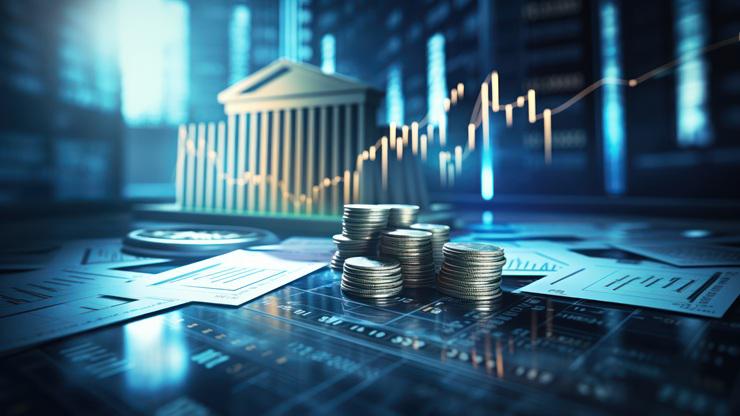 Fitch Ratings mantiene las calificaciones de riesgo nacional e internacional de Findeter