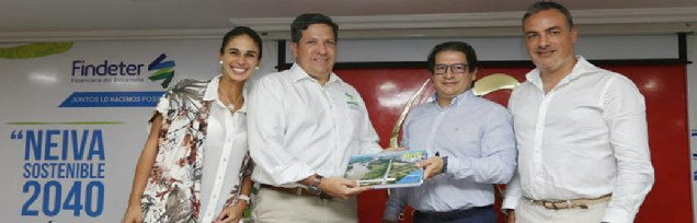 noticia
