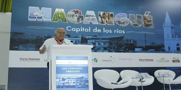noticia