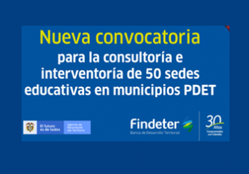 noticia