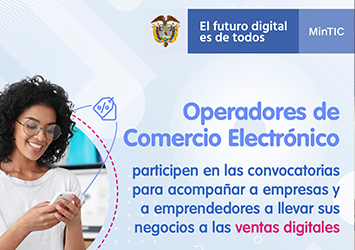noticia