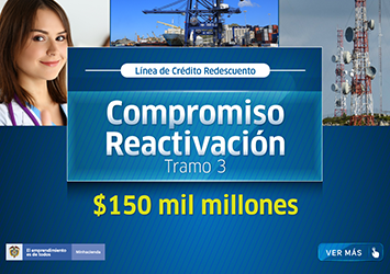 noticia