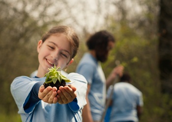 Financiación responsable: la gestión de riesgos ambientales y sociales como pilar de la sostenibilidad