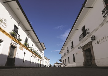 Reperfilamiento de deuda: una solución para sanear las finanzas territoriales