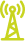 ico1