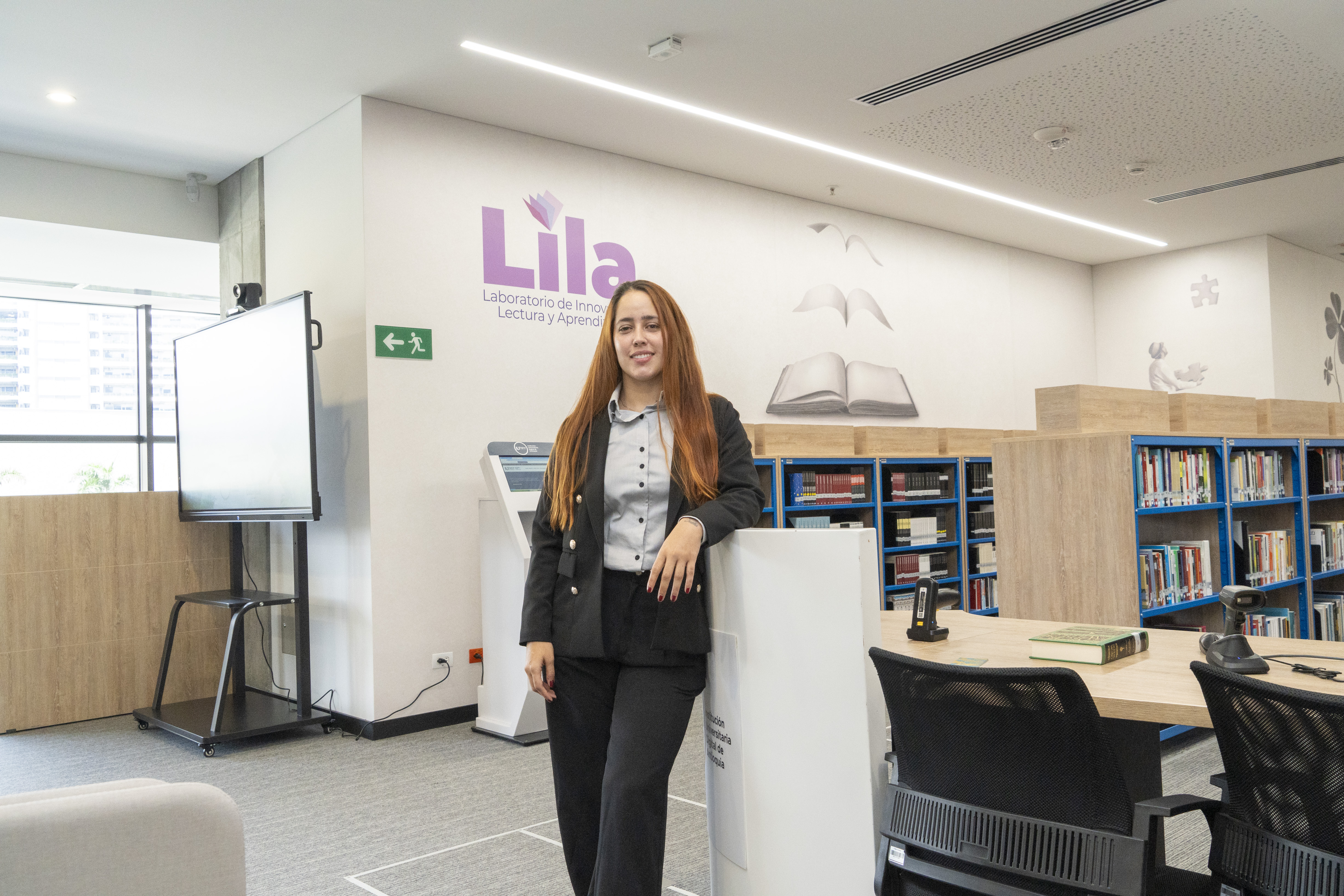 IU Digital de Antioquia