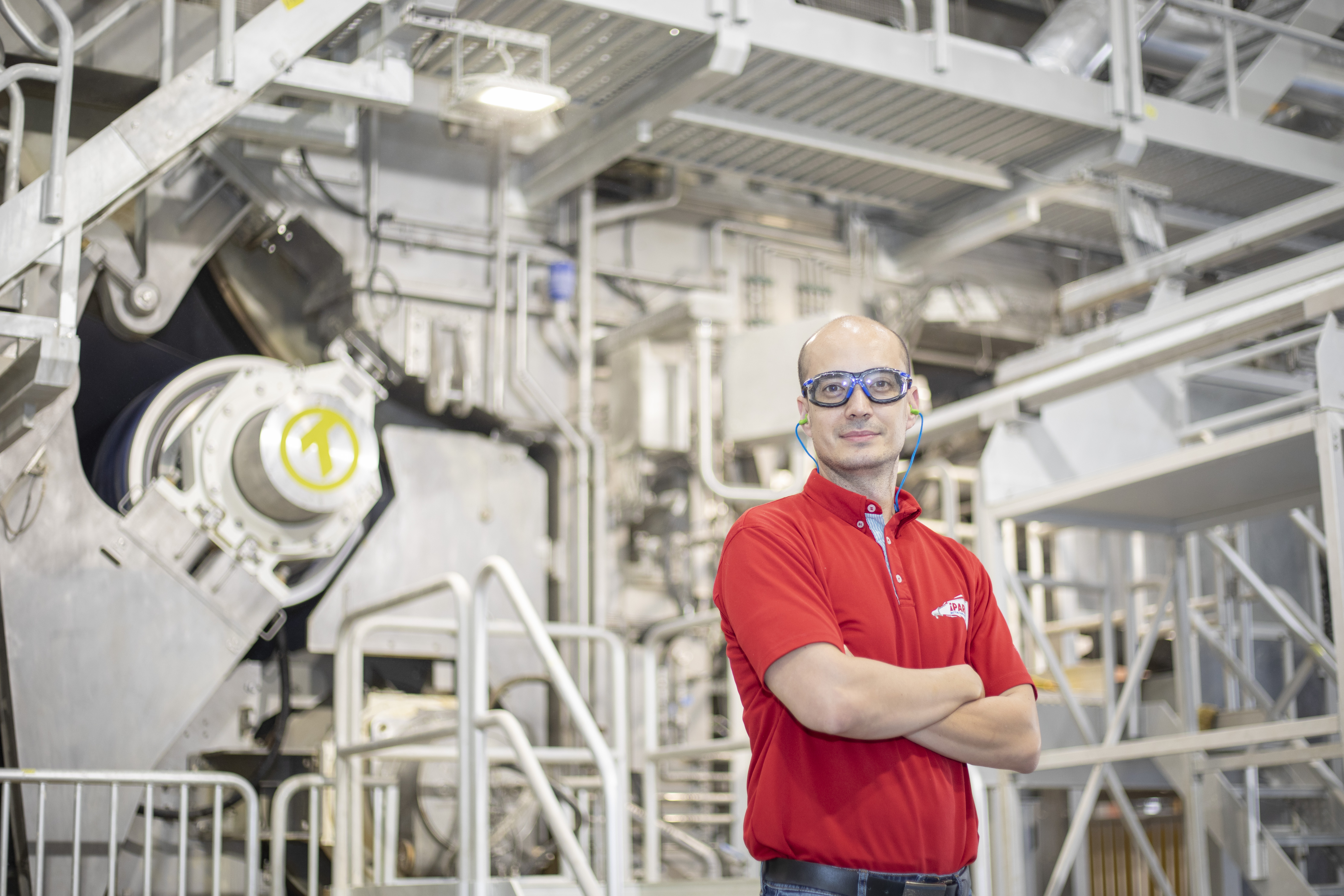 Fortalecimiento empresarial