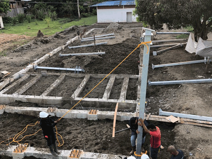 Obras-de-mejoramiento-colegio-Nuqui-Findeter