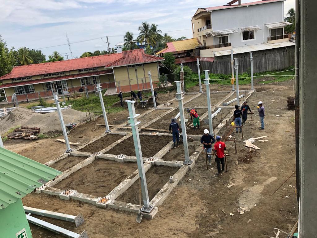 Obras-de-mejoramiento-colegio-Nuqui-Findeter