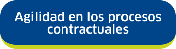 Agilidad en los procesos contractuales
