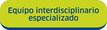 Equipo interdisciplinario especializado