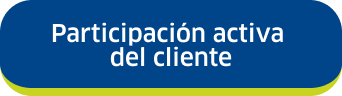 Participacion activa del cliente