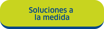 Soluciones a la medida