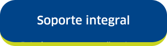 Soporte integral