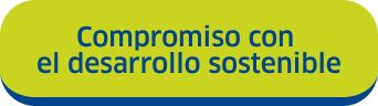 Compromiso con el desarrollo sostenible