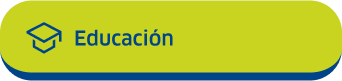 Educación