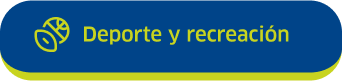 Deporte y recreación