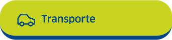 Transporte