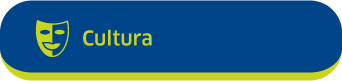 Cultura