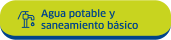 Agua potable y saneamiento basico