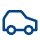 ico1
