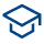 ico1